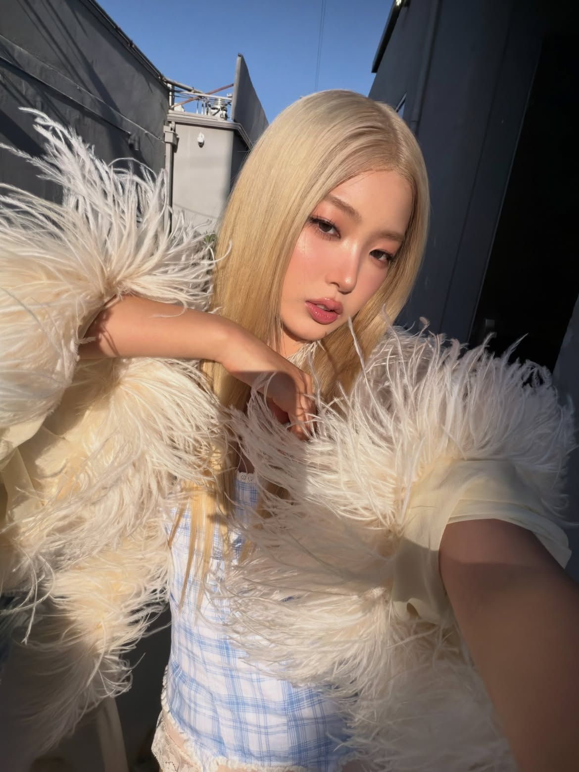 사진/@yoonchae