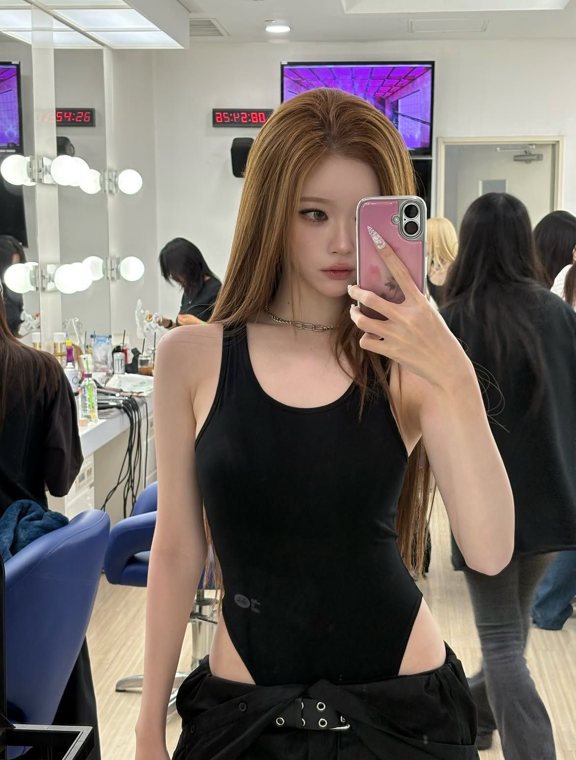 사진/@bunny9tsuki