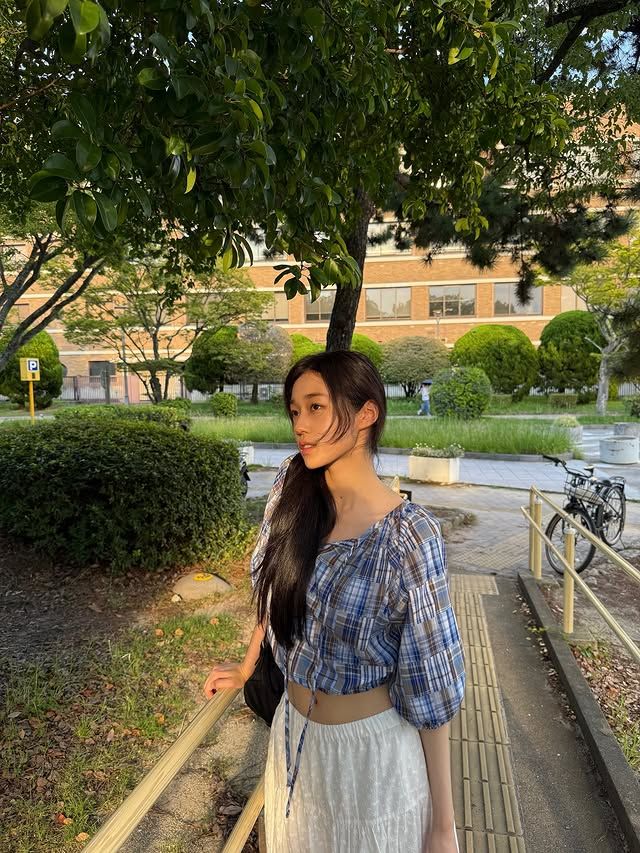 @rohyoonseo
