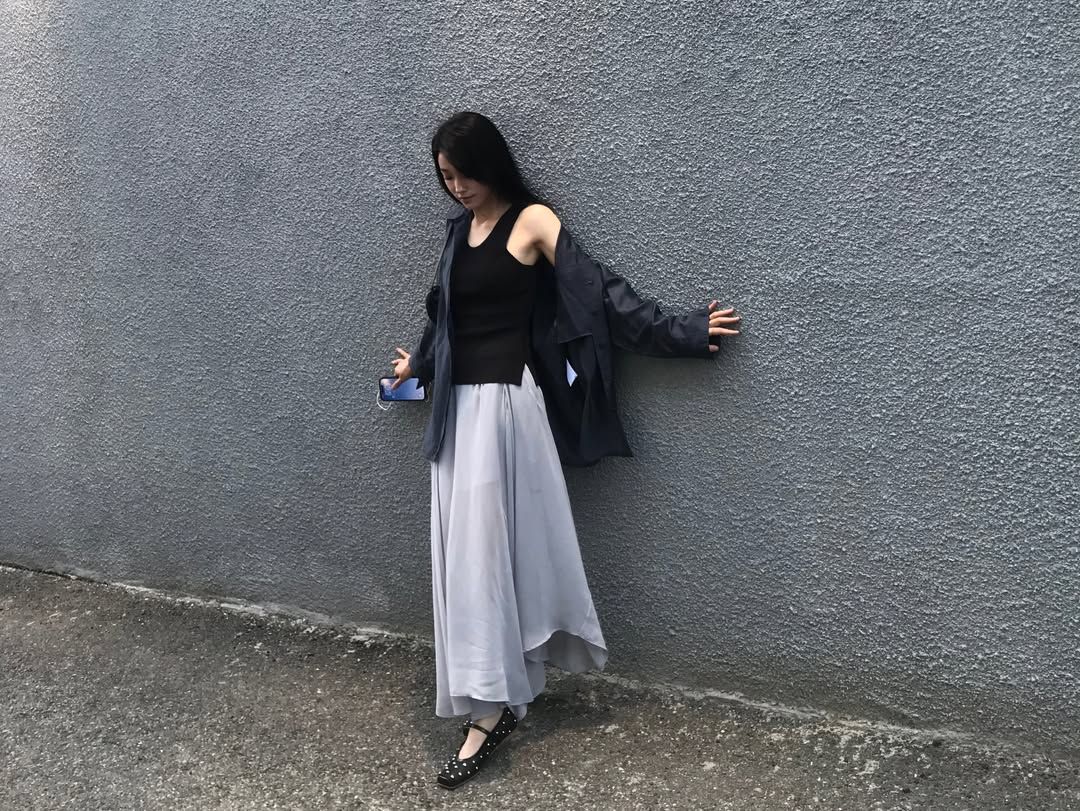 @rohyoonseo