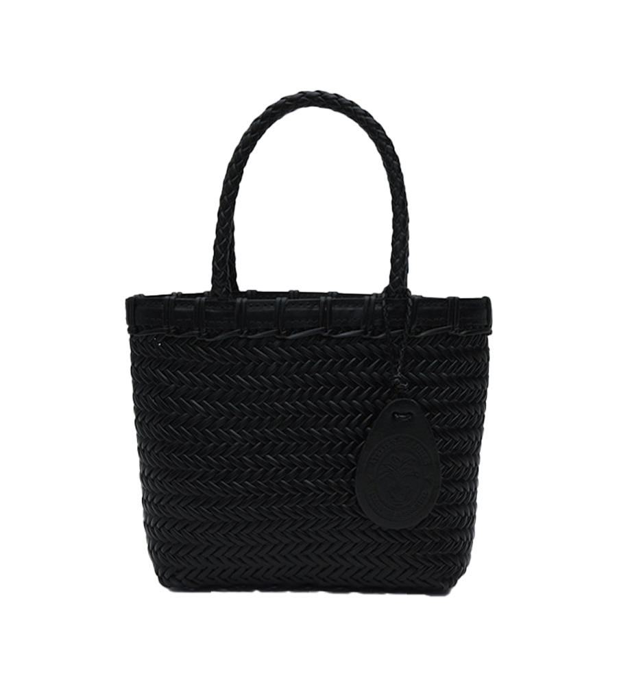 Twig Petit Bag