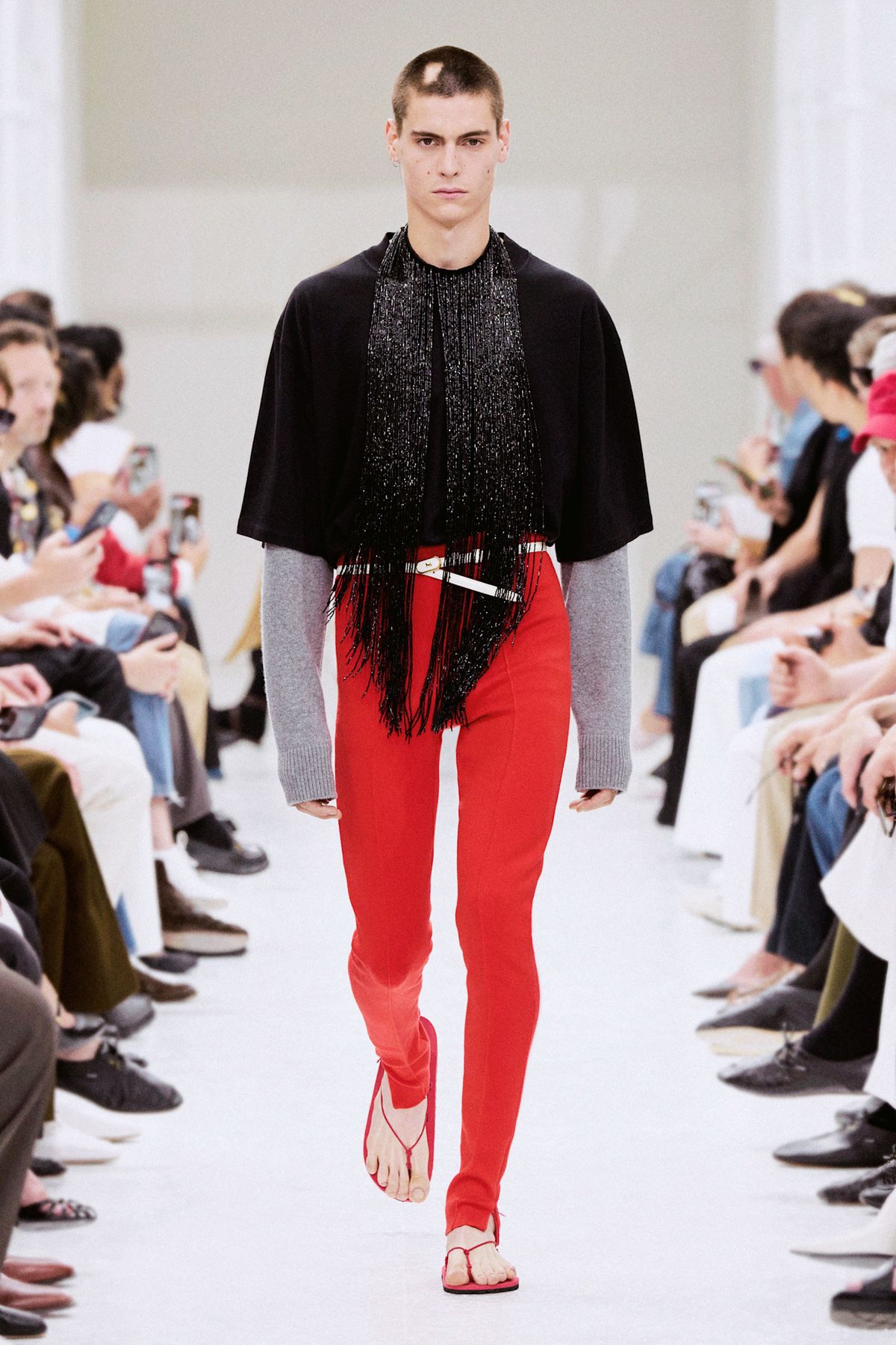 Celine m 27 S/S