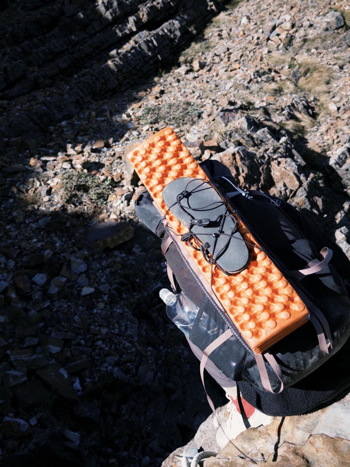 @basis_mountain_gear 