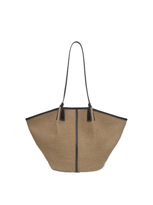 PLI BAG