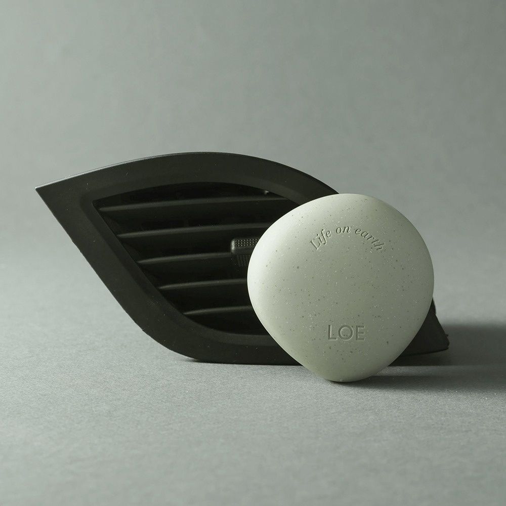 사진/ @loe_cosmetics 