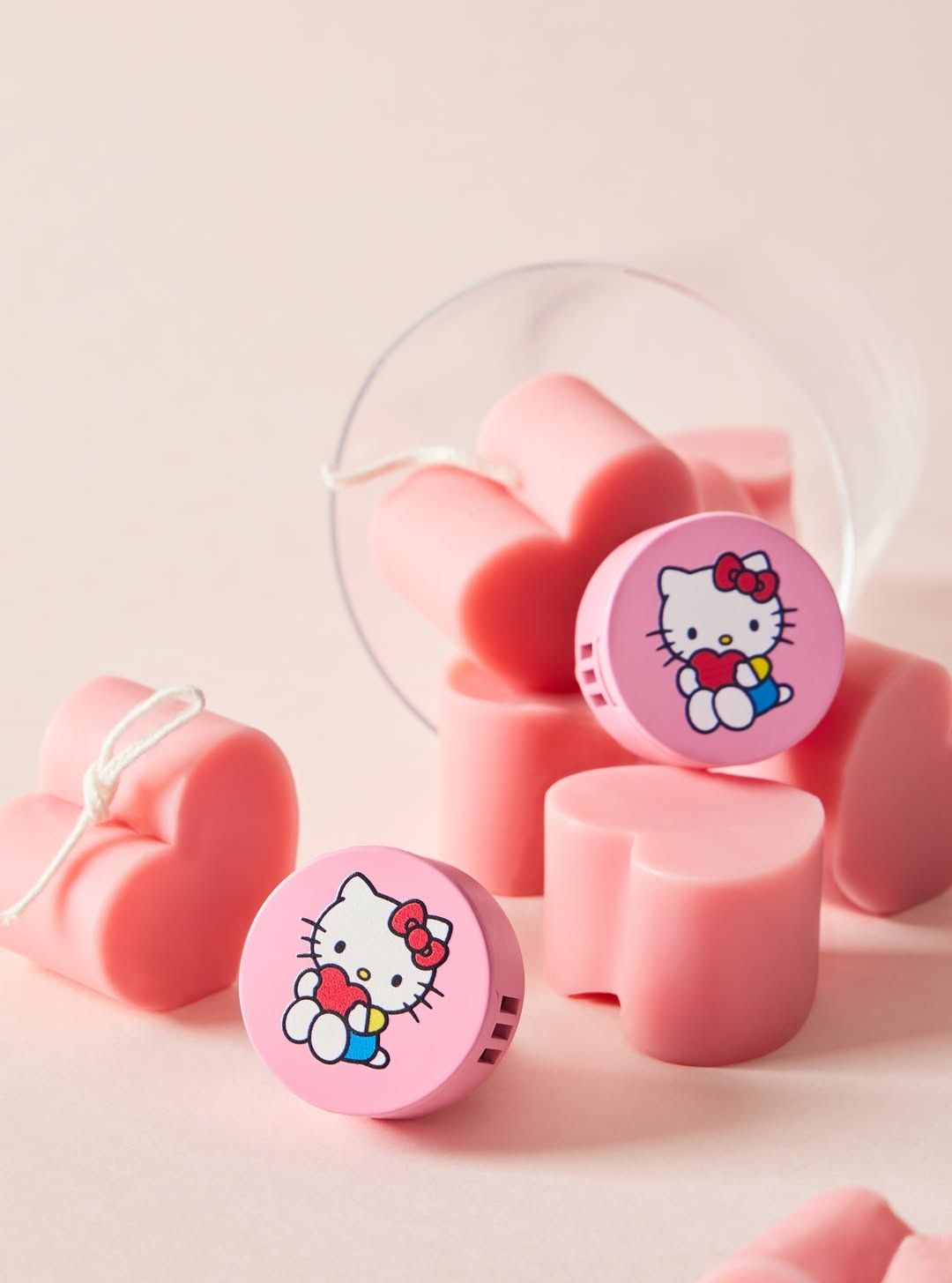 사진/ 오센트 제공