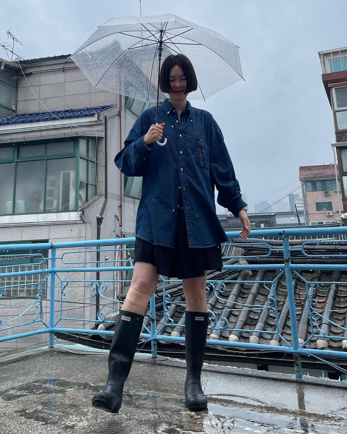 사진/ @say_finesister