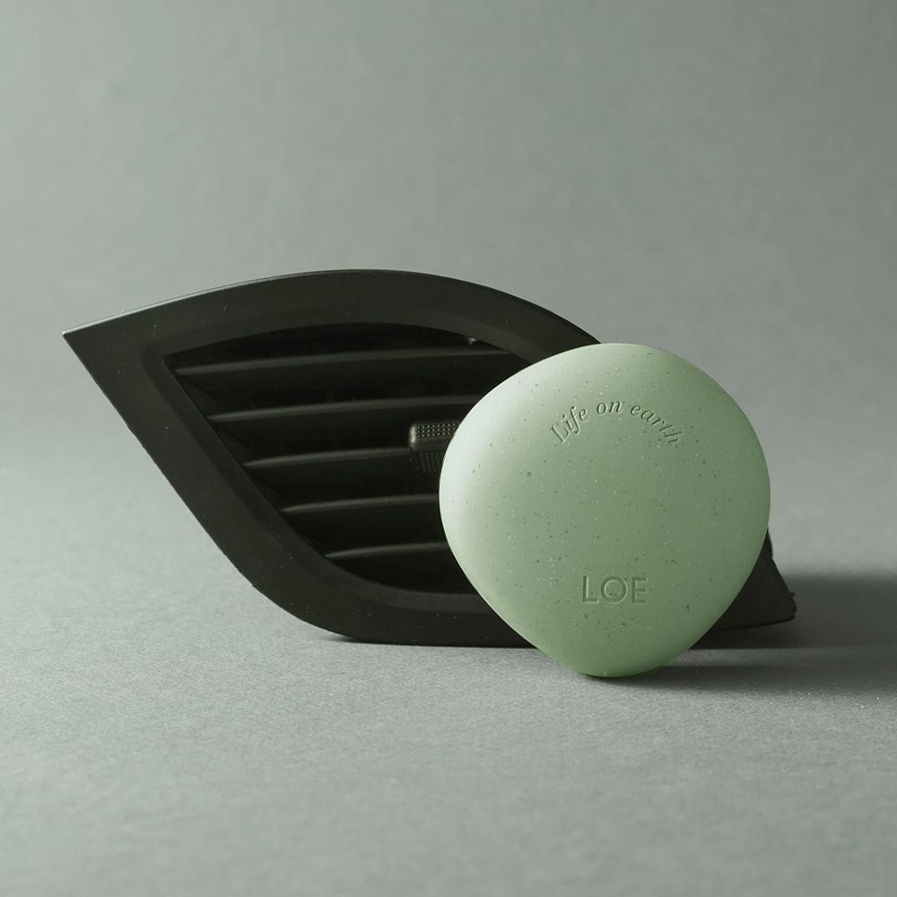 사진/ @loe_cosmetics 