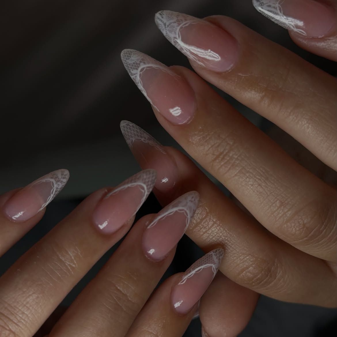 사진/ @deenailstudio_