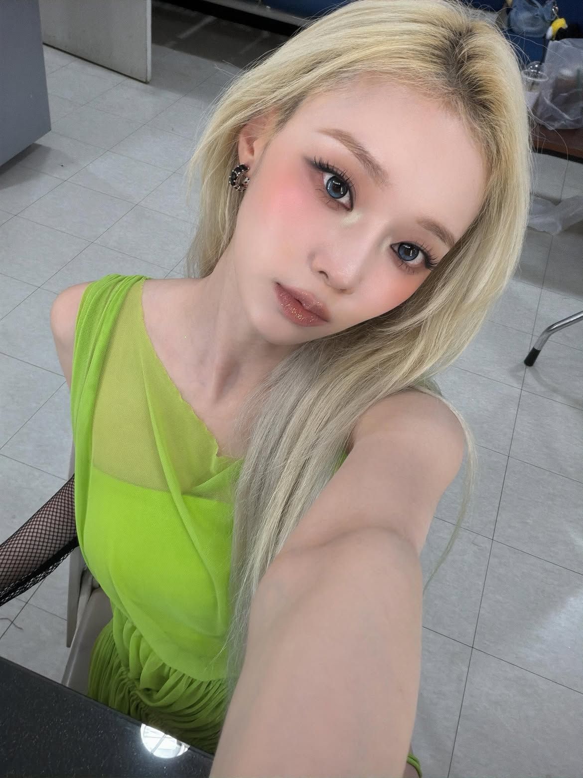 사진/ @imwinter