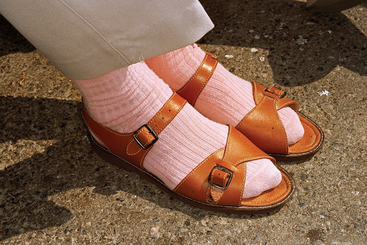 마틴 파, , 1996. © Martin Parr / Magnum Photos