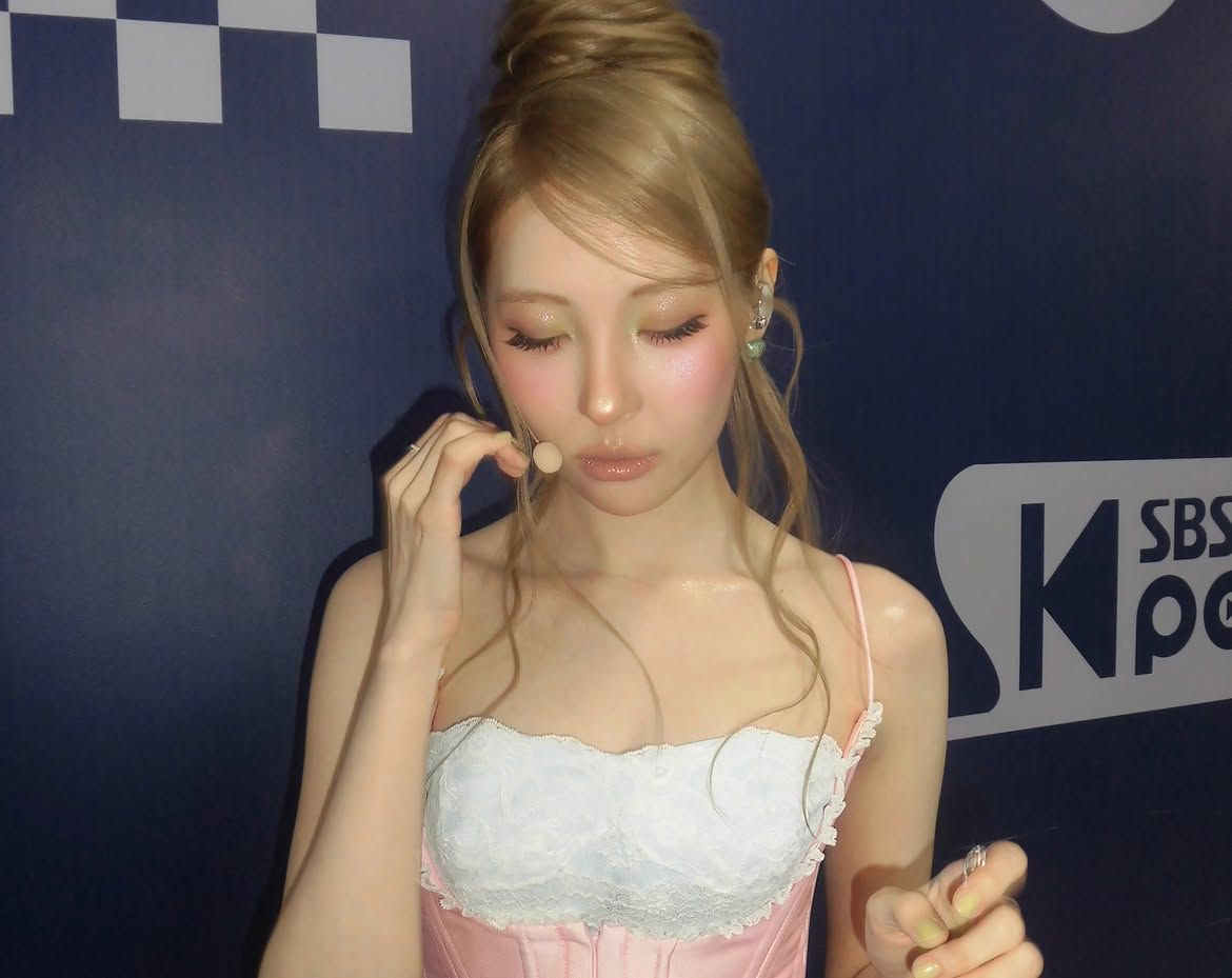 사진/ @ccvely