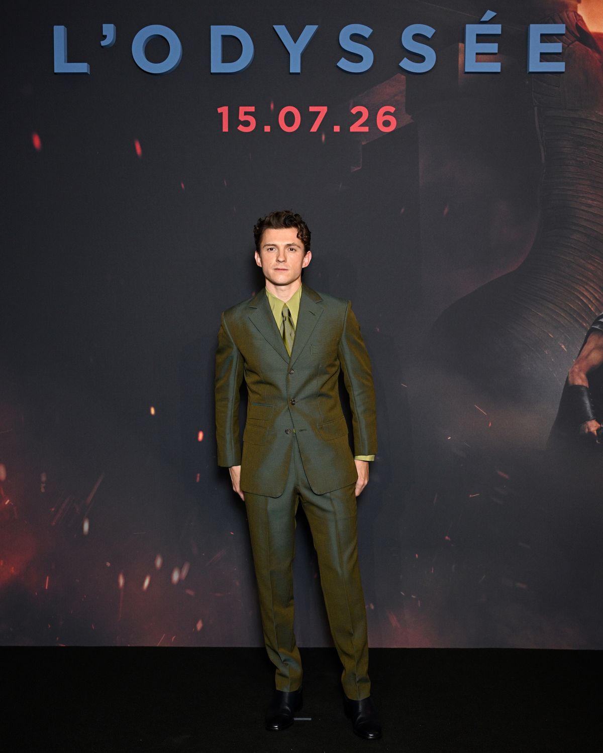 @theodysseymovie