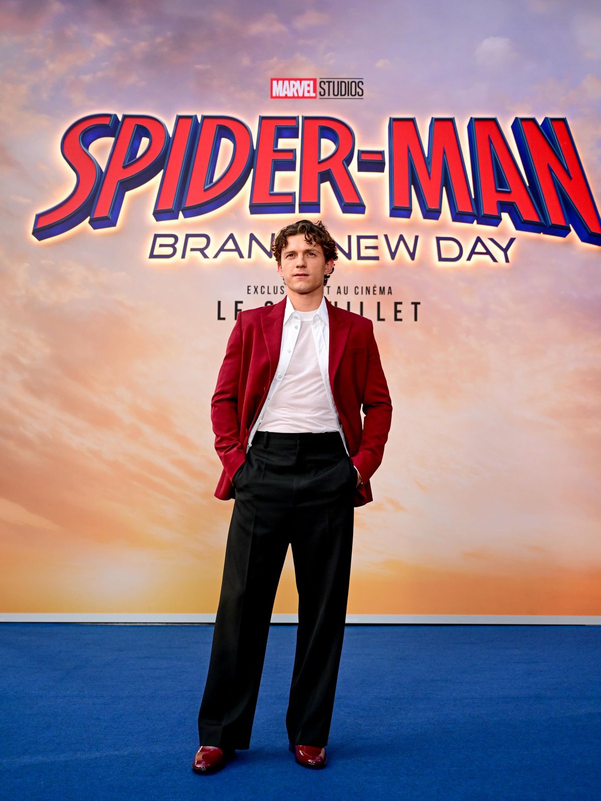 @spidermanmovie