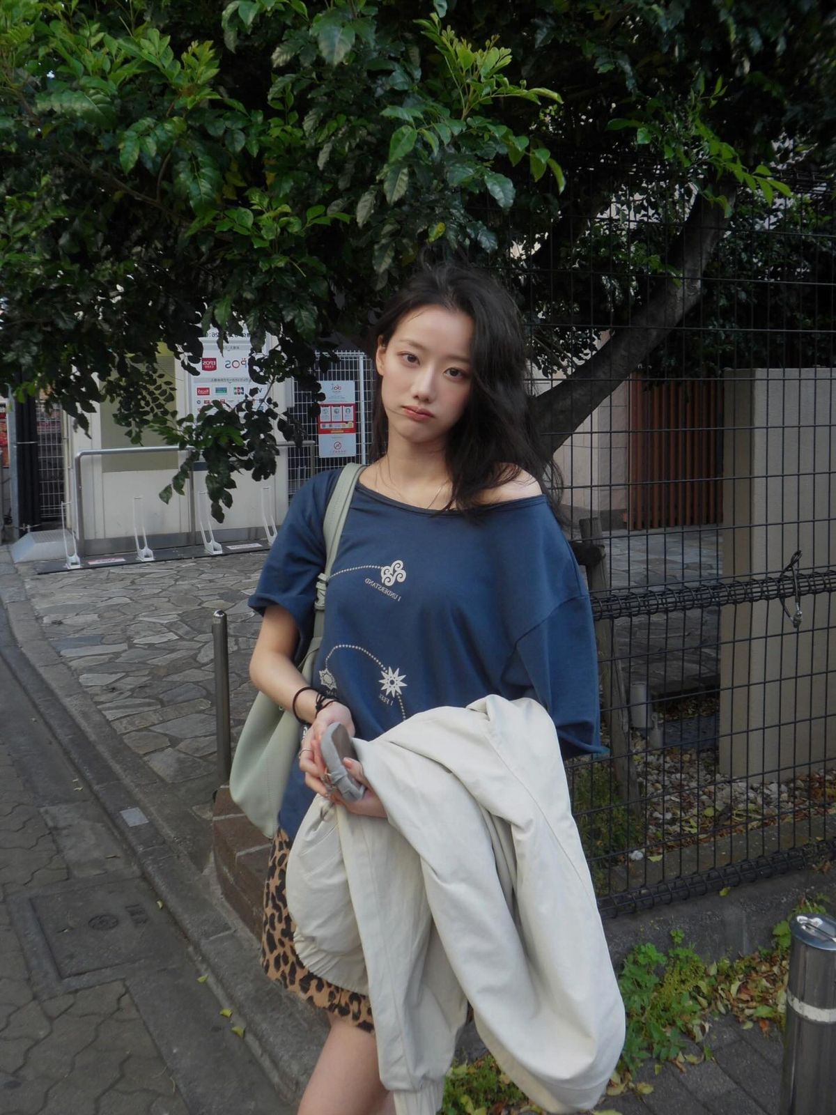 사진/ @betterlee_0824