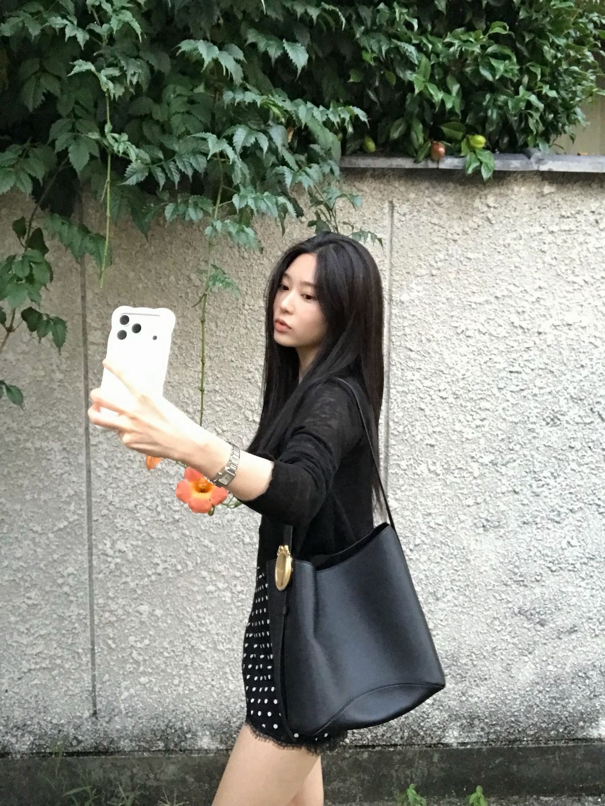 사진/ @minn.__.ju
