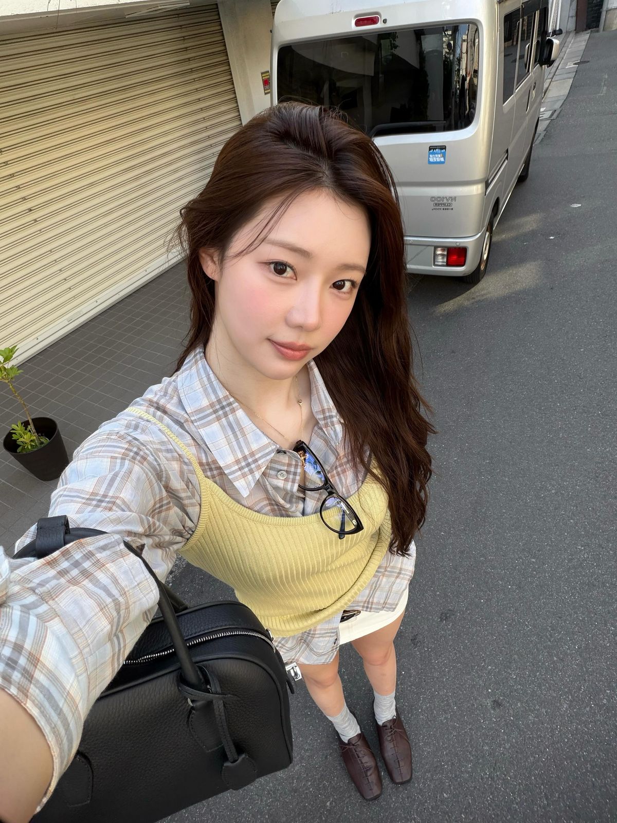 사진/ @youseeany