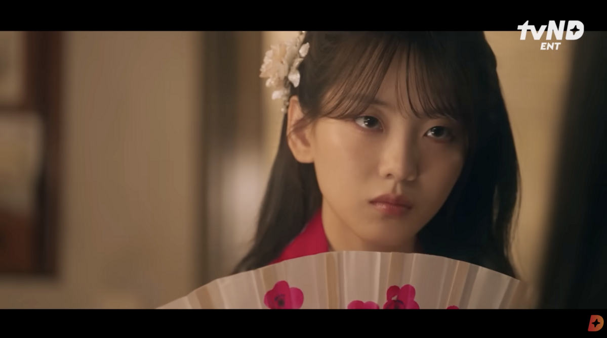 사진/ tvN