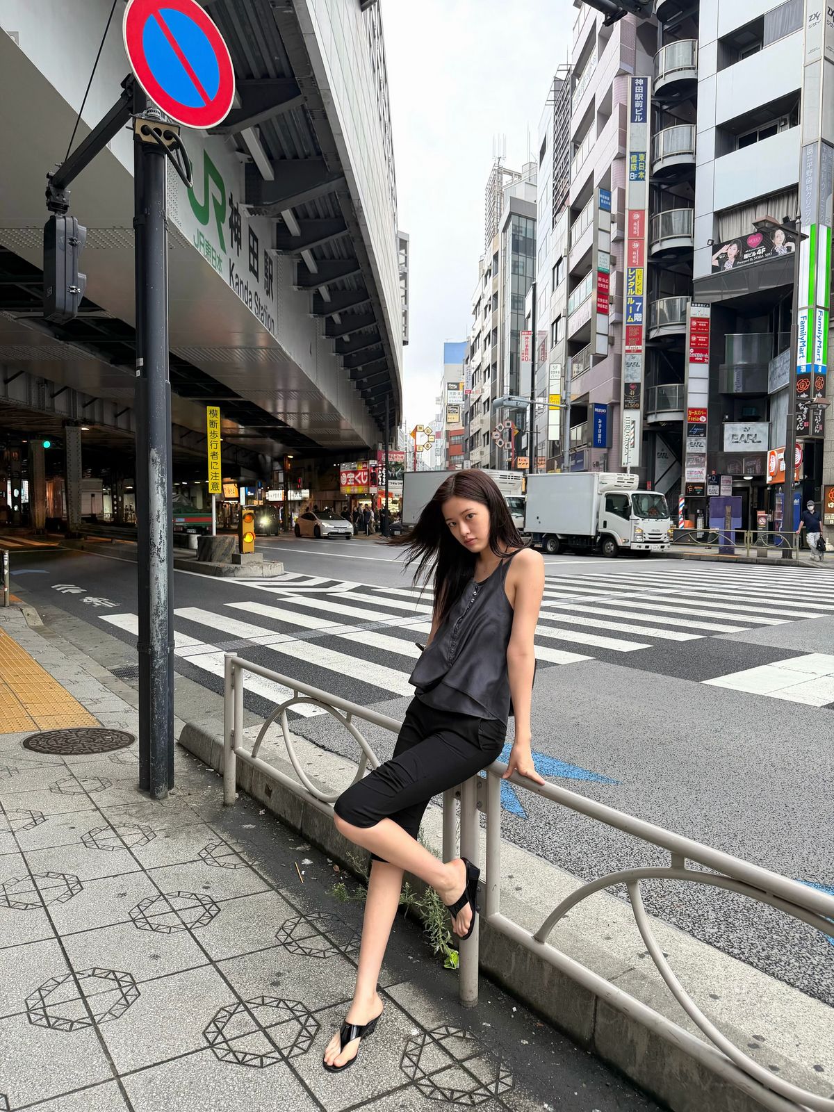 @_yujin_an 2