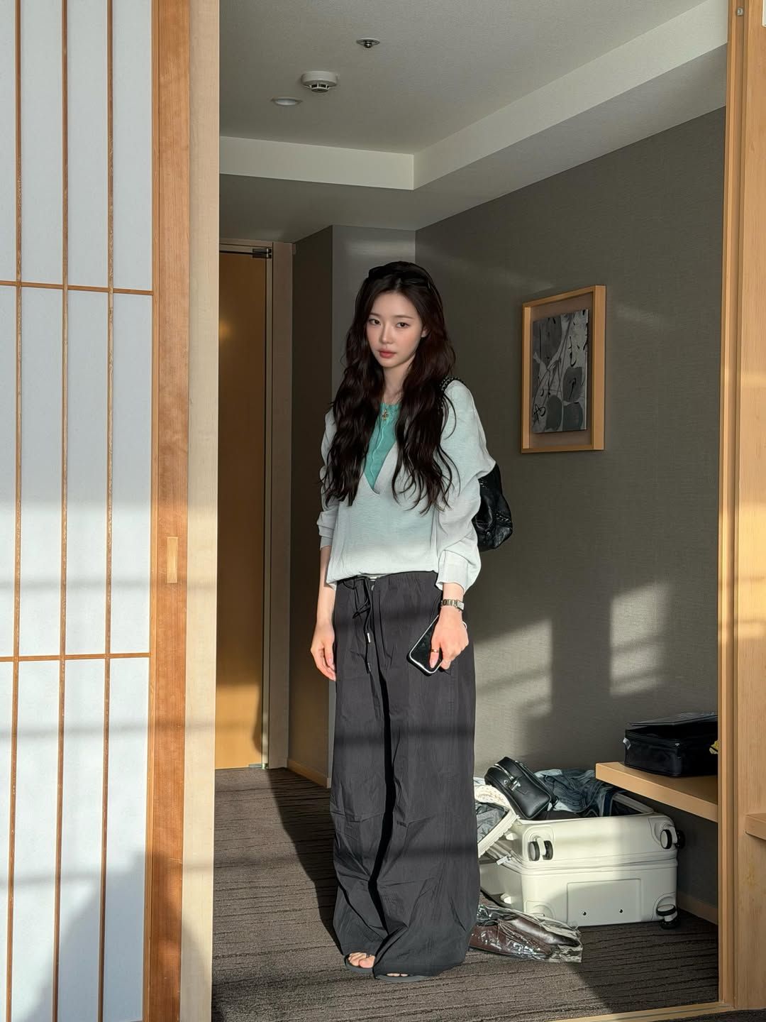 사진/ @youseeany