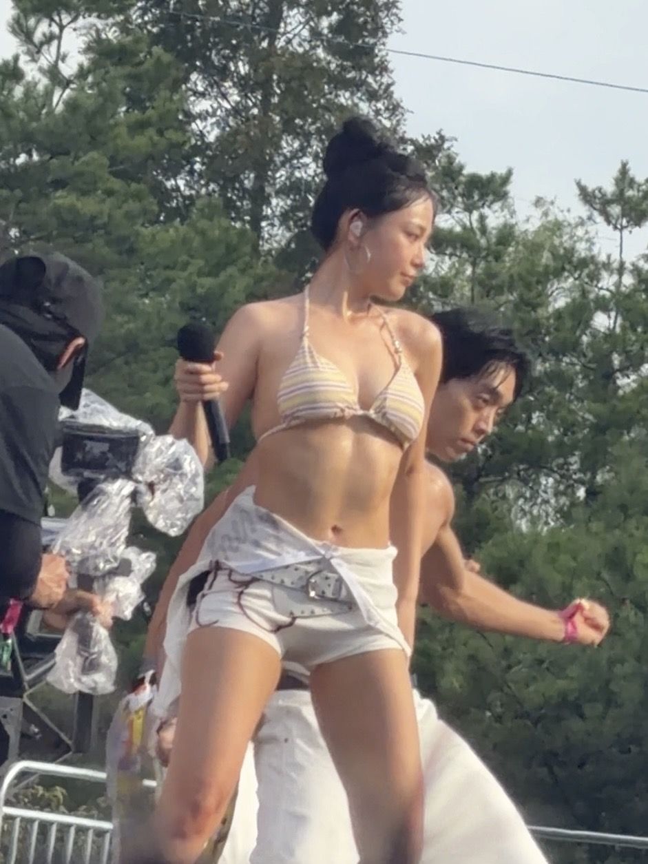 사진/ 비비