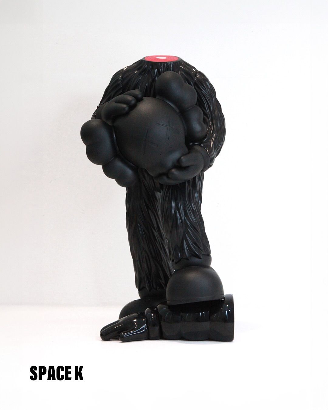@spacek_korea 