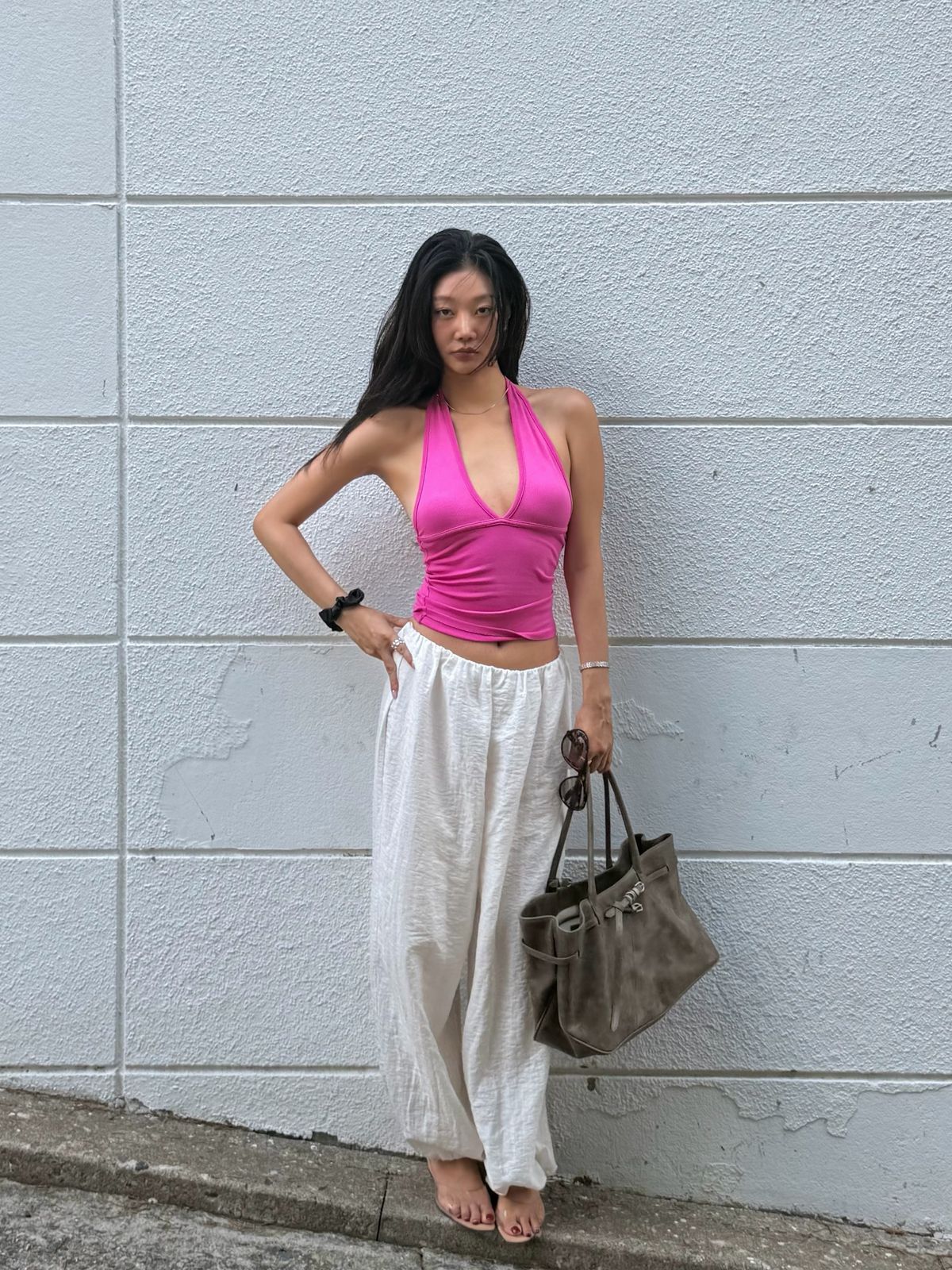 @azraelyoni 
