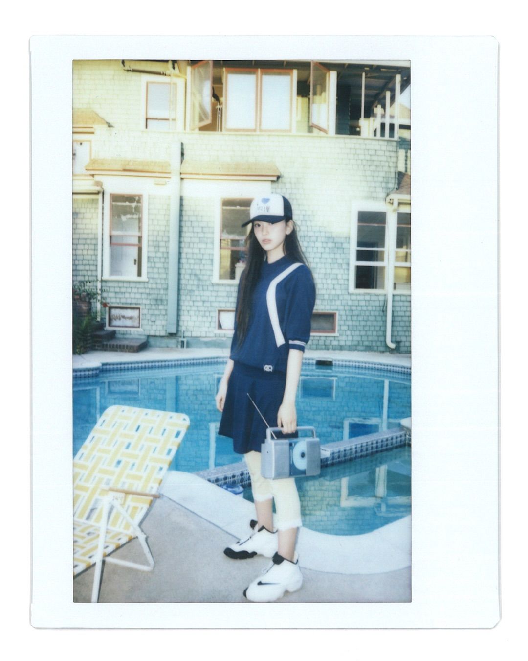 사진/ @newjeans_official