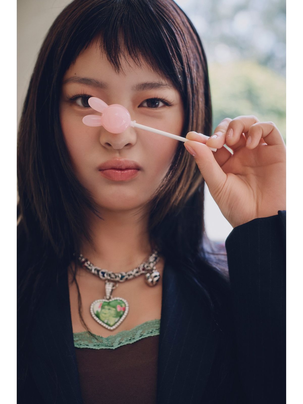 사진/ @newjeans_official