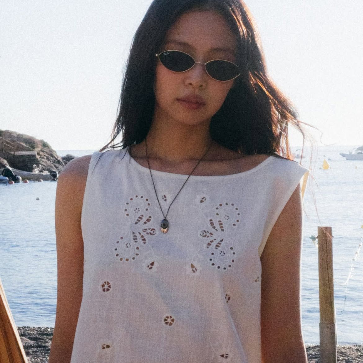 사진/@jennierubyjane