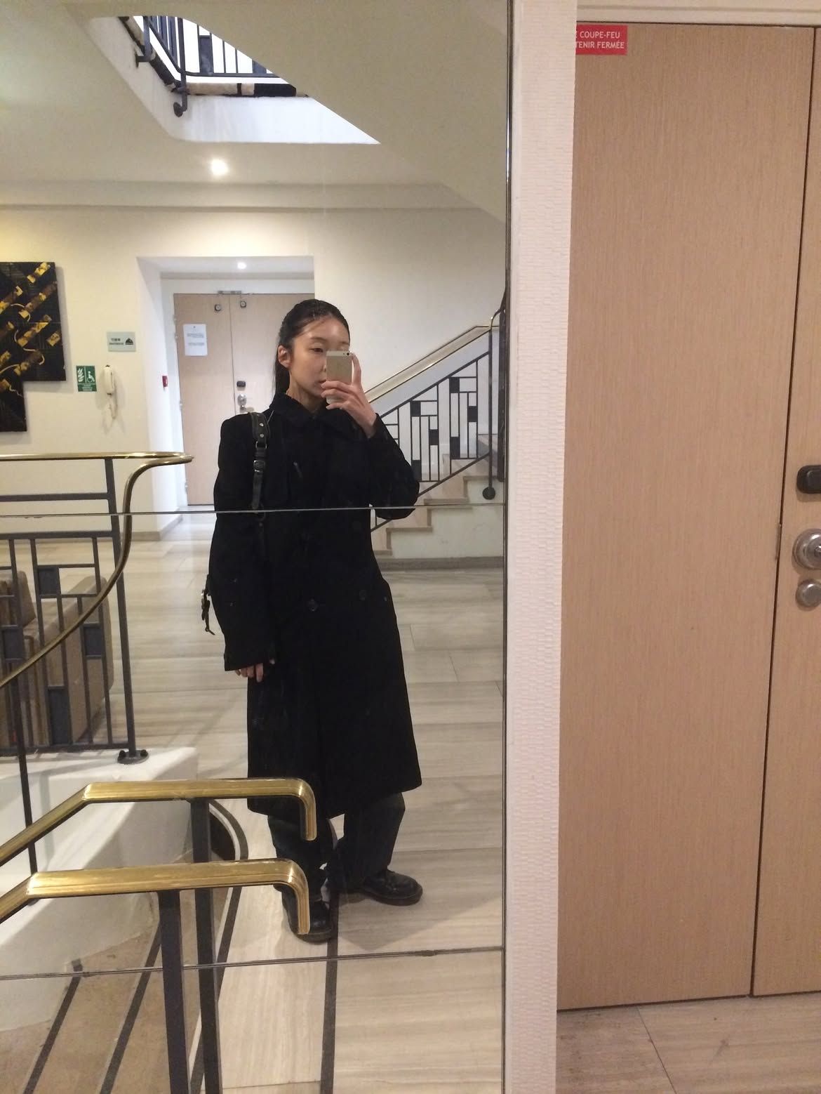사진/ 에디터 제공