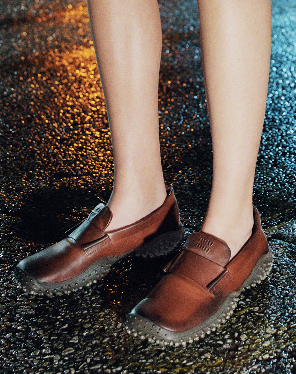 사진/MIU MIU
