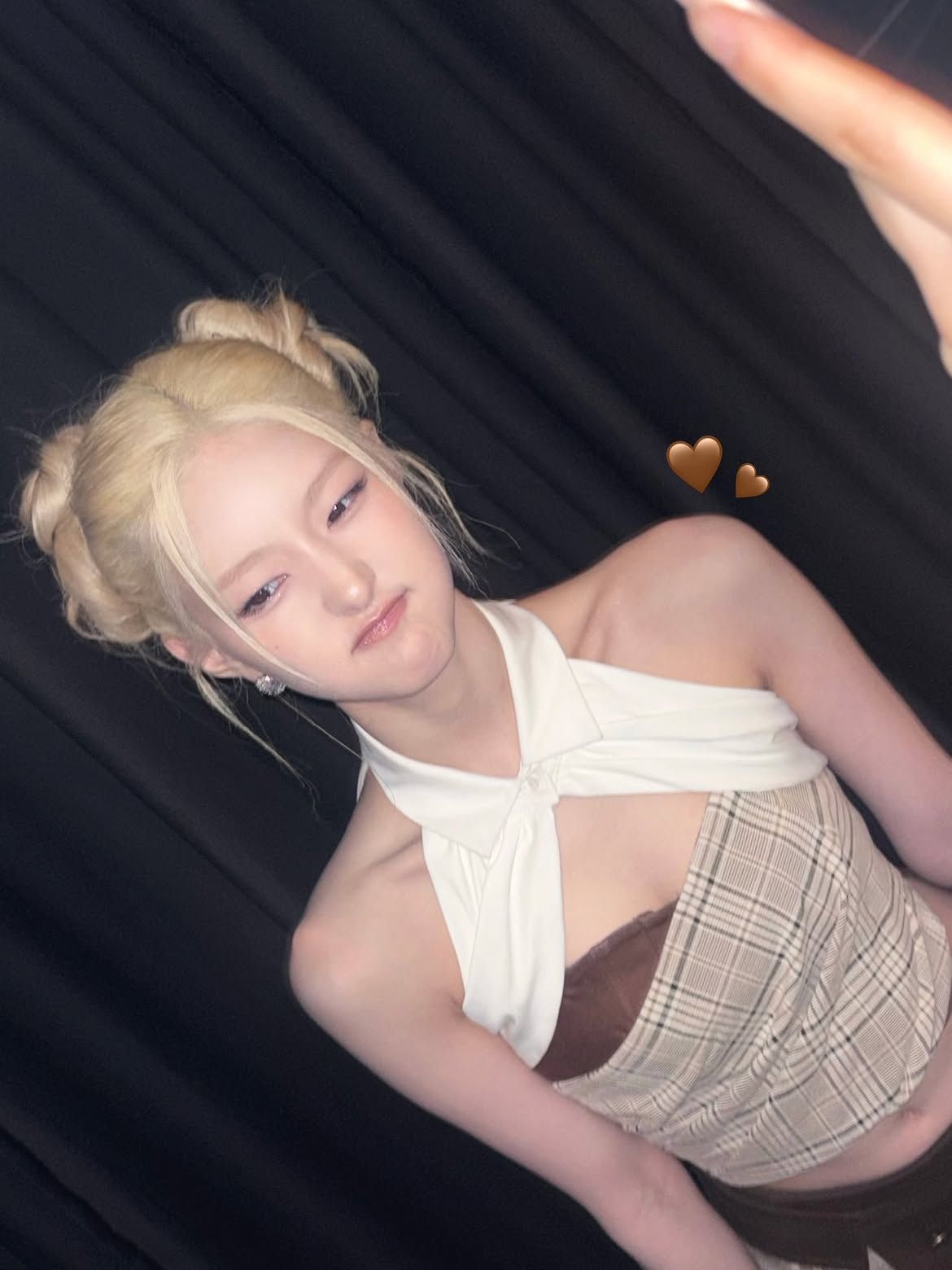 사진/@kissoflife_s2