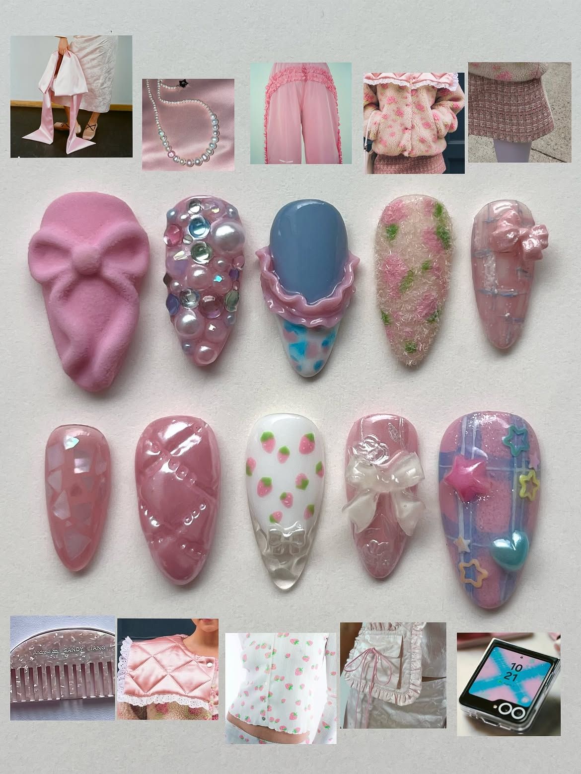 @nailsbycchi