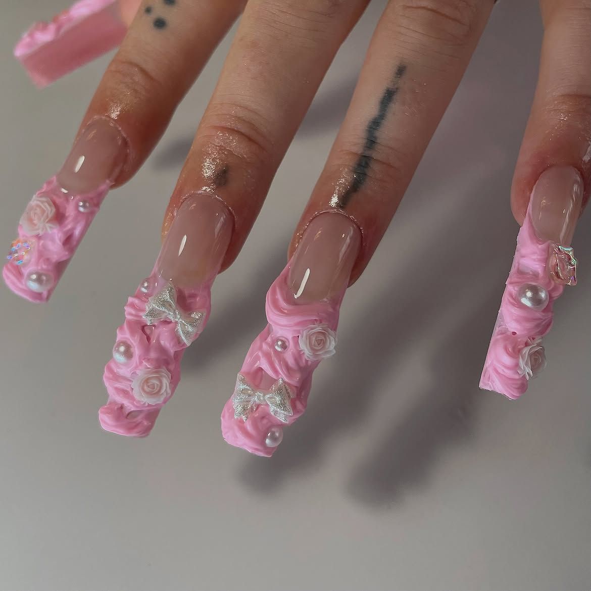 @3615_zbobinails