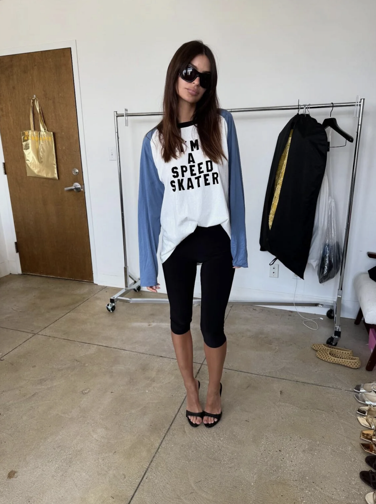 사진/@emrata