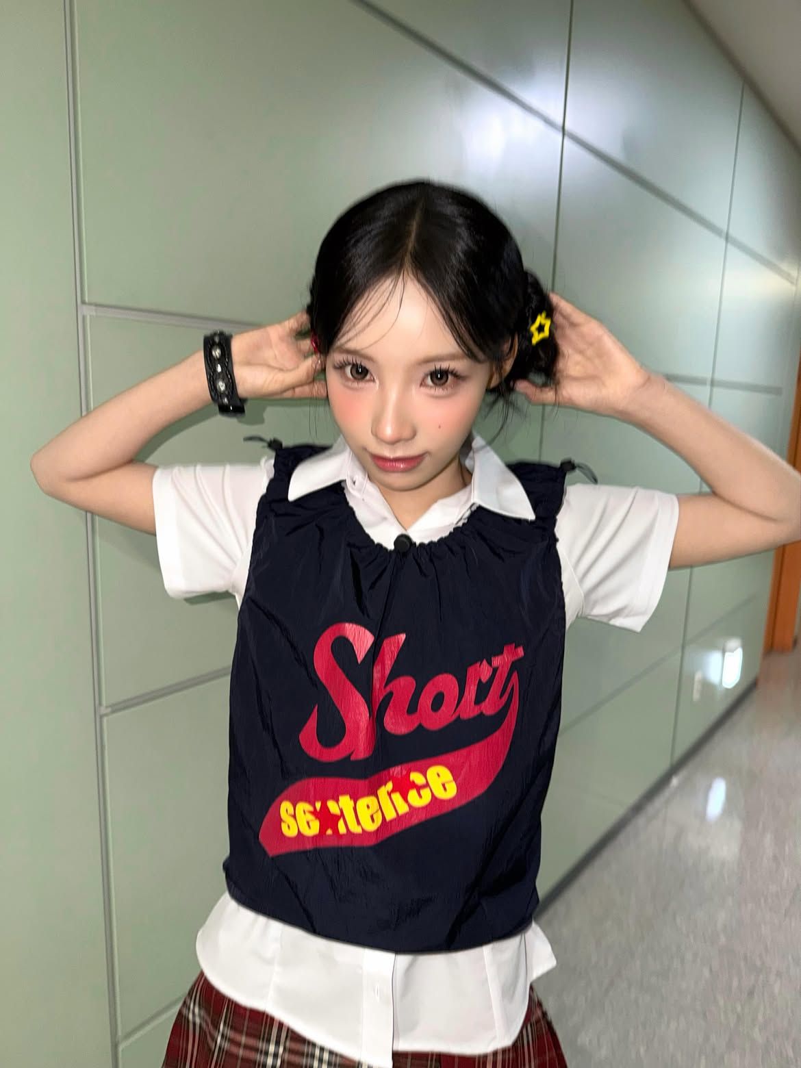 사진/@rescene_official