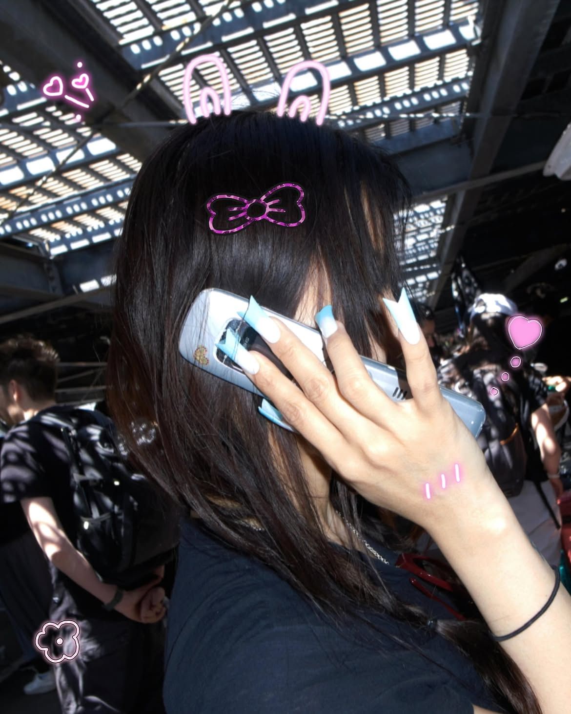 @nail_unistella 