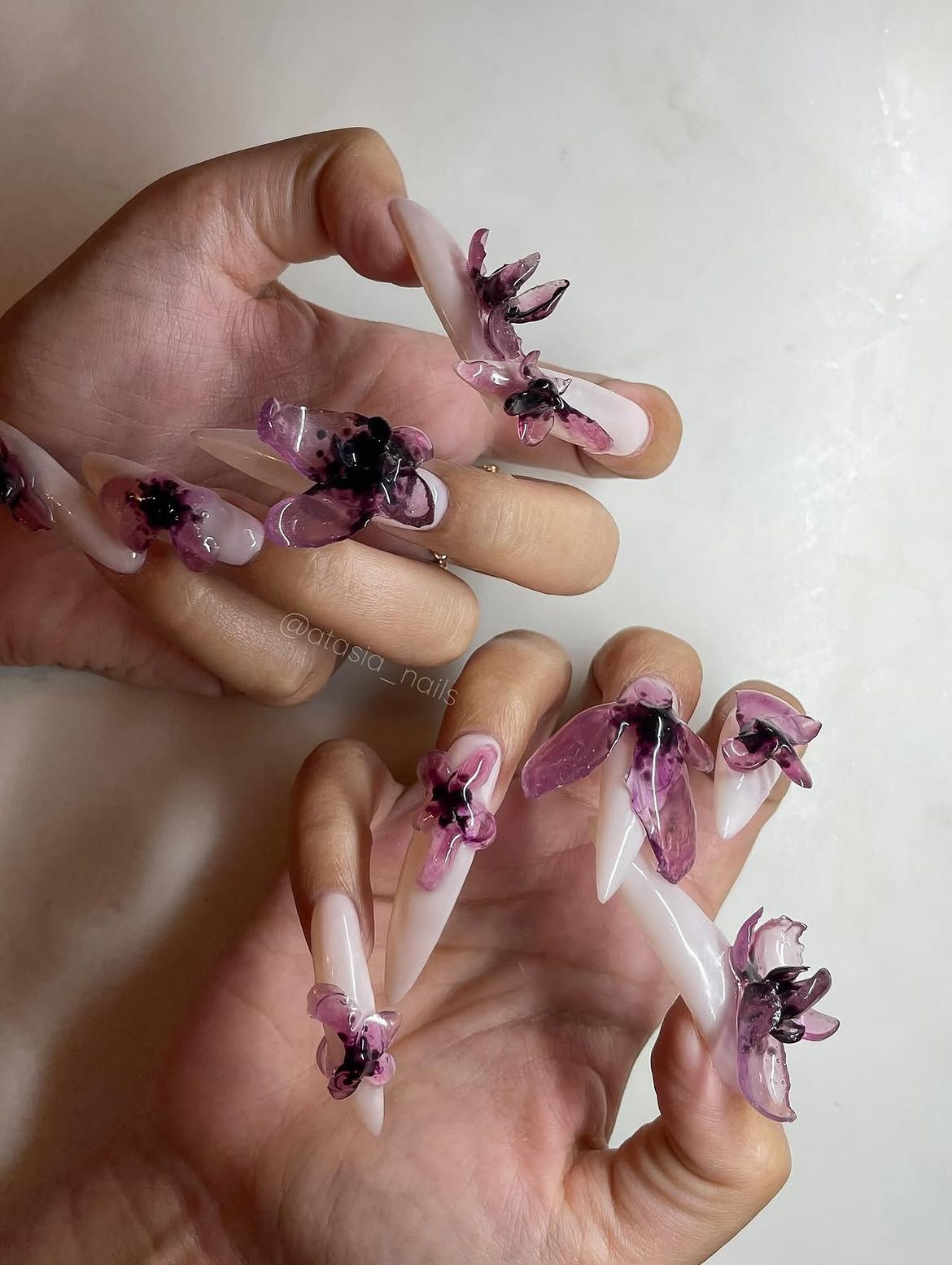 @atasia_nails