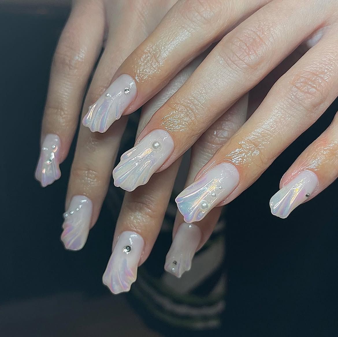 @atasia_nails