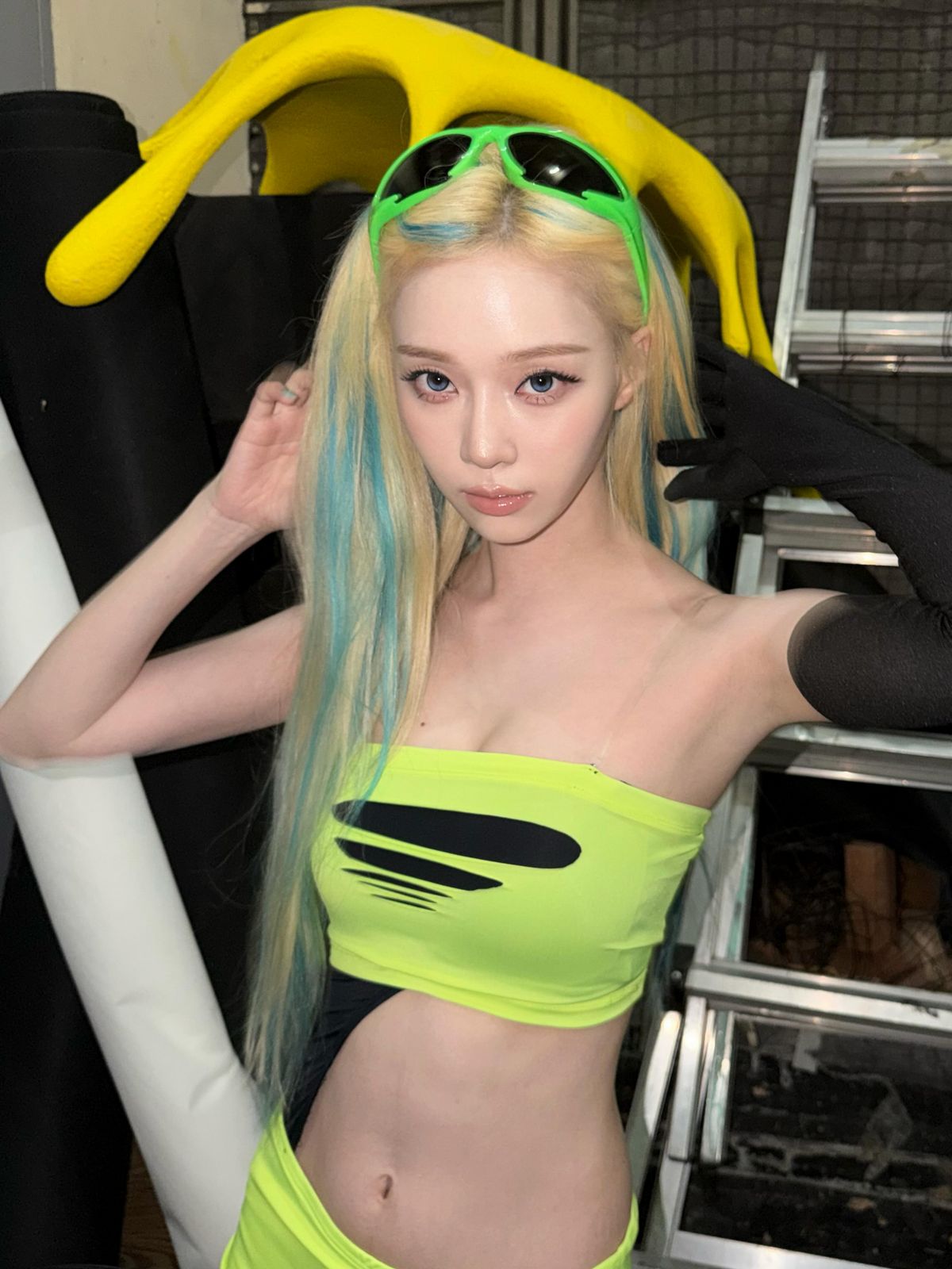 @imwinter 