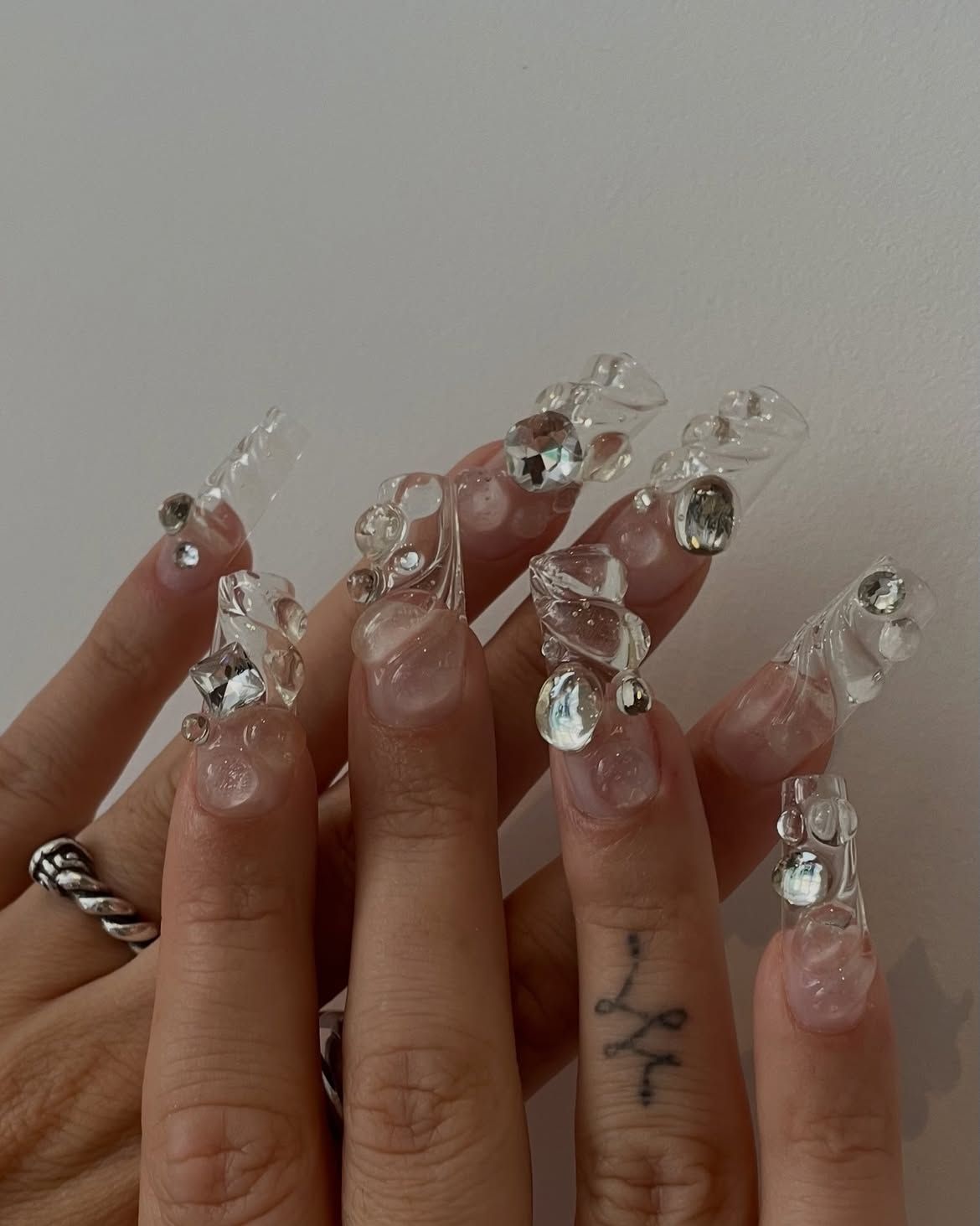 @3615_zbobinails 