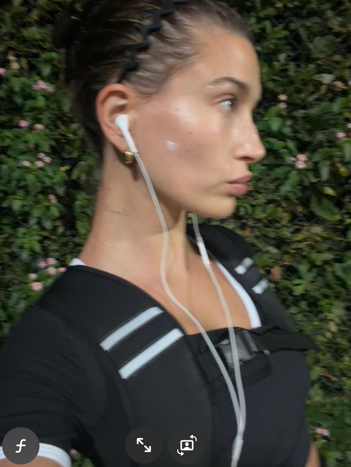 @haileybieber 