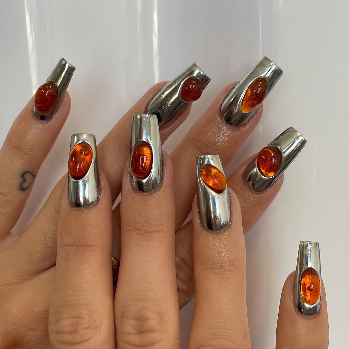 @3615_zbobinails