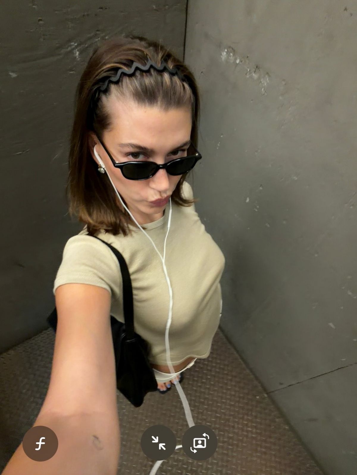 @haileybieber 