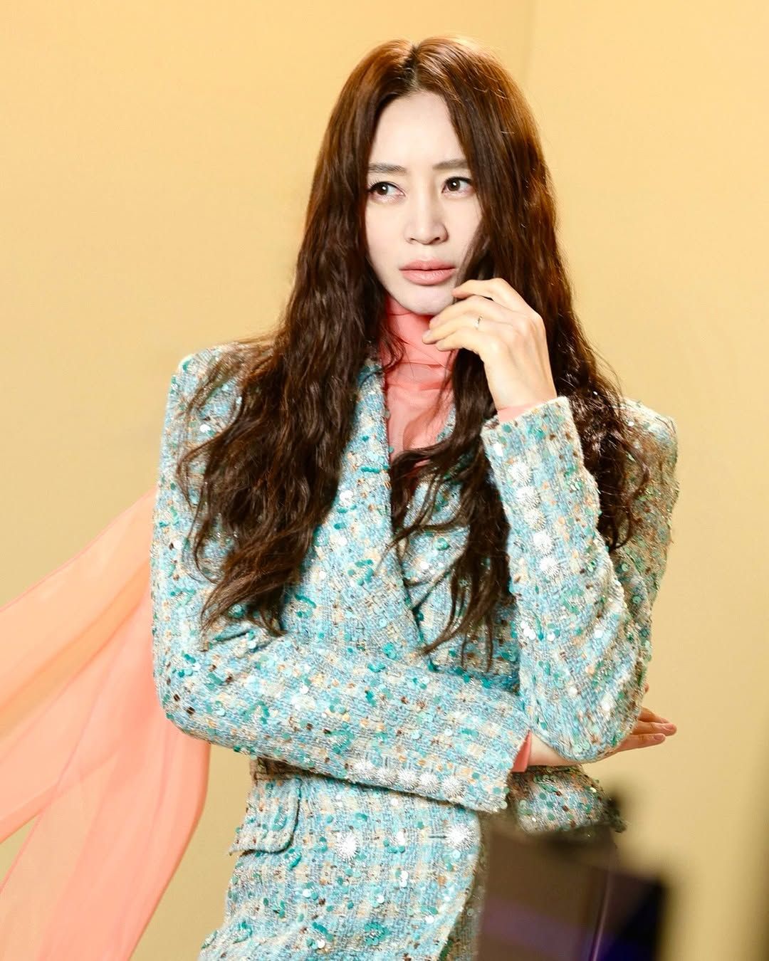 사진/@hs_kim_95
