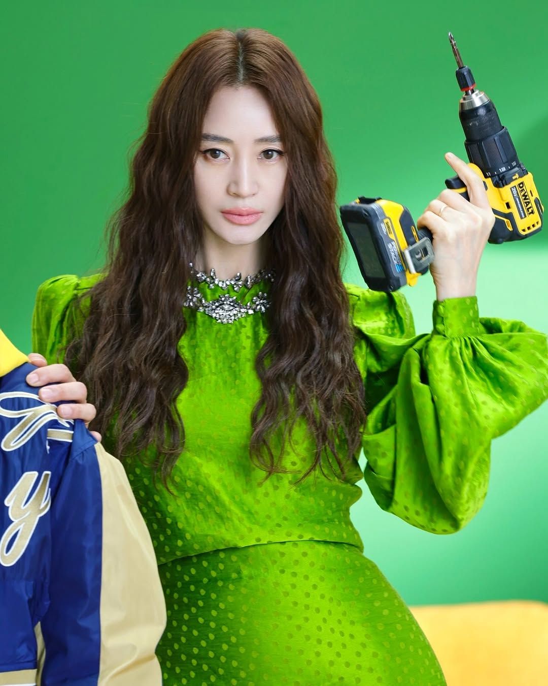 사진/@hs_kim_95 