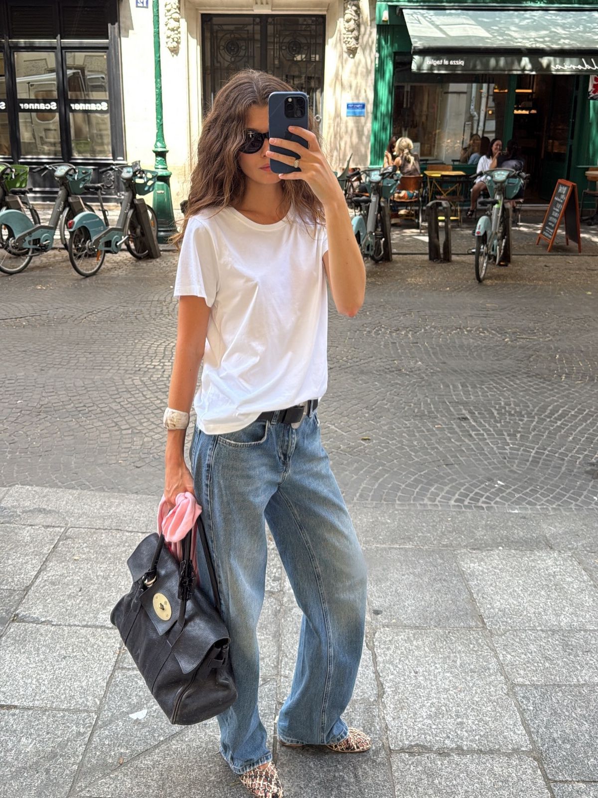 사진/ @maary_dmitruk