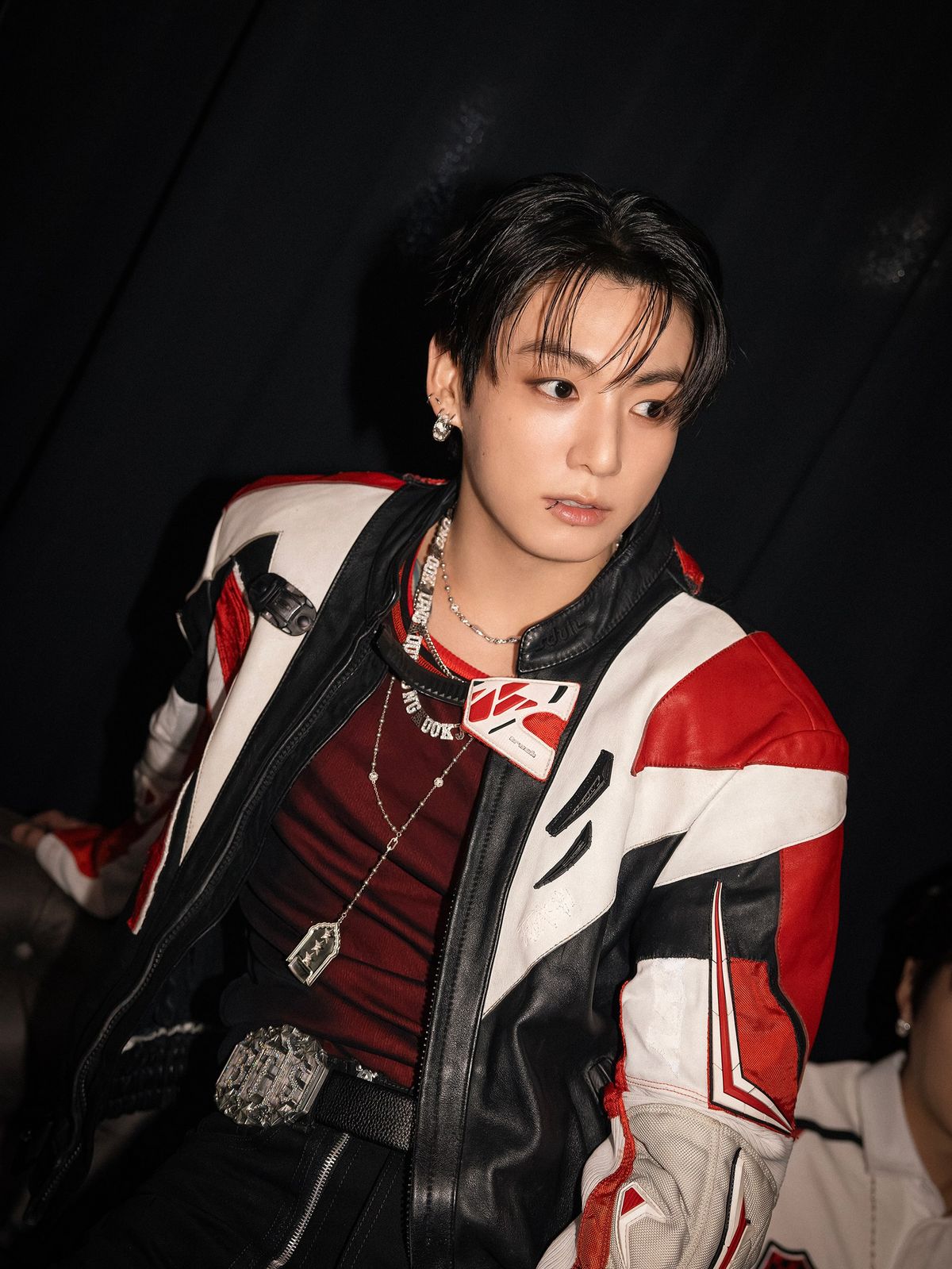 사진/ @bts.bighitofficial