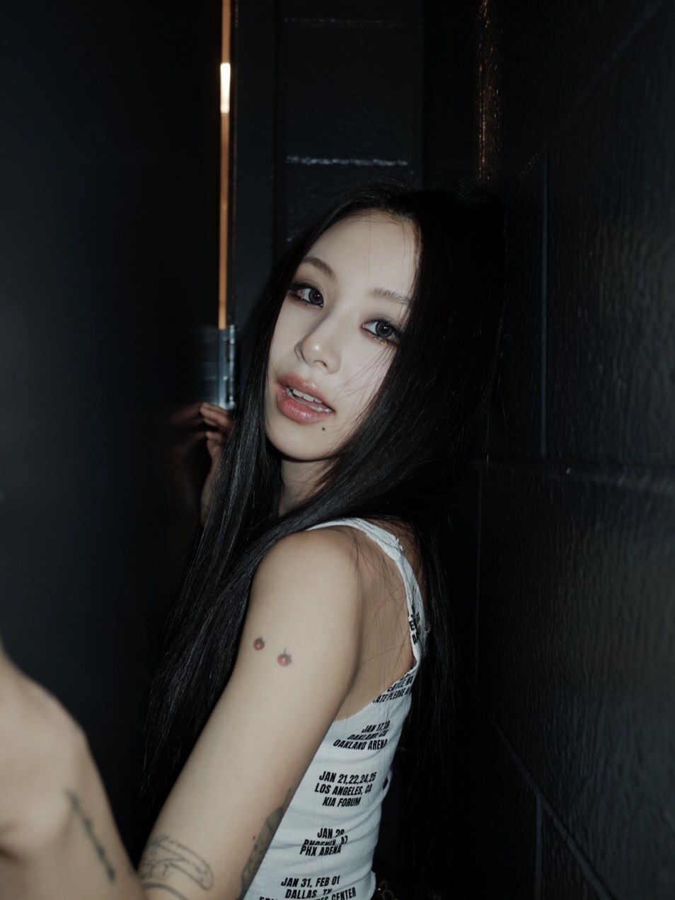 사진/ @chaeyo.0